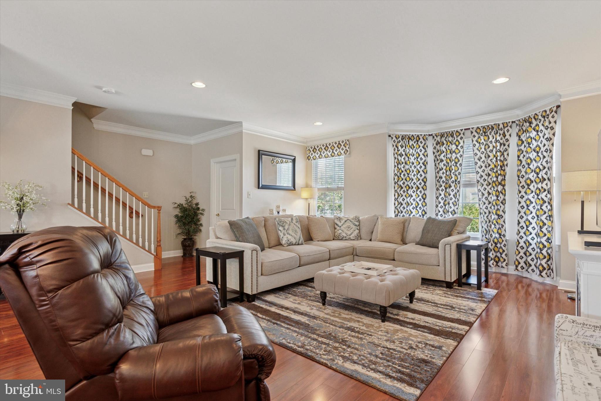 112 MARY AMBLER WAY, AMBLER, PA, 19002 112 MARY AMBLER WAY