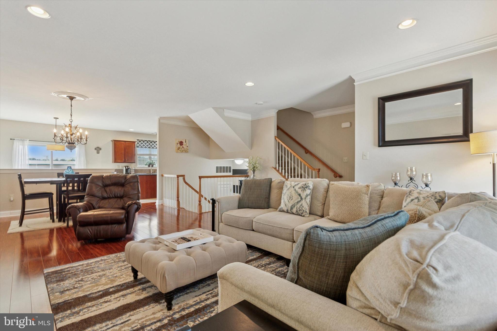 112 MARY AMBLER WAY, AMBLER, PA, 19002 112 MARY AMBLER WAY