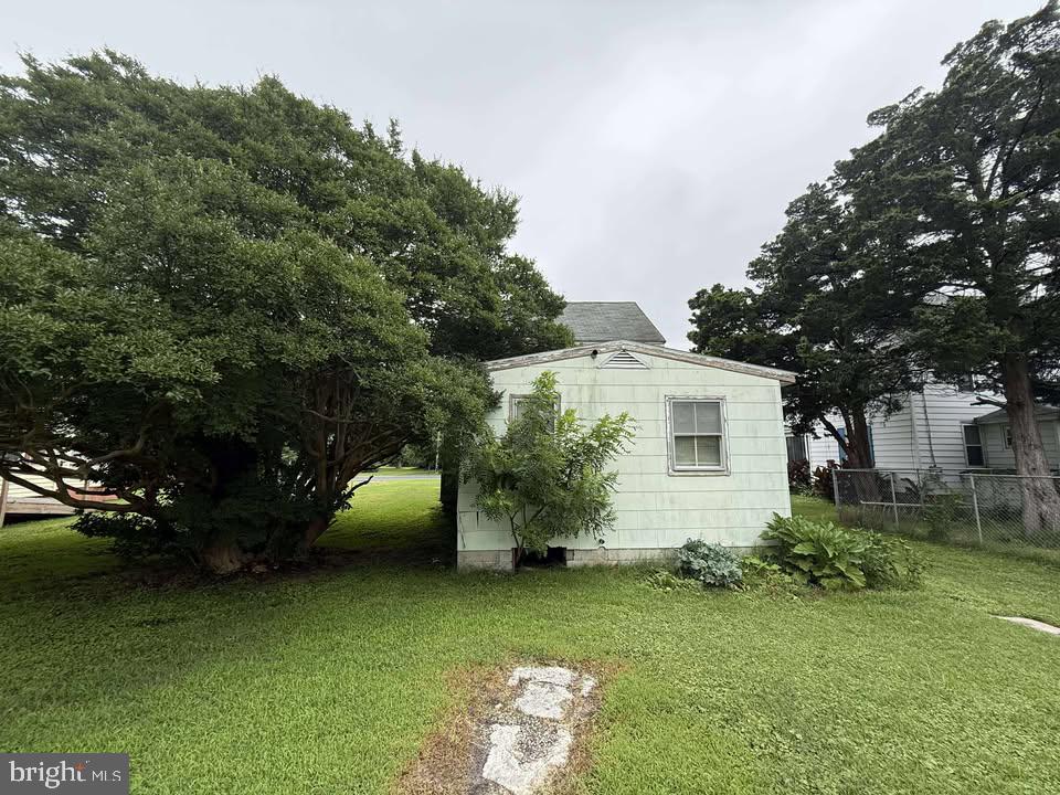 10054 DEAL ISLAND ROAD