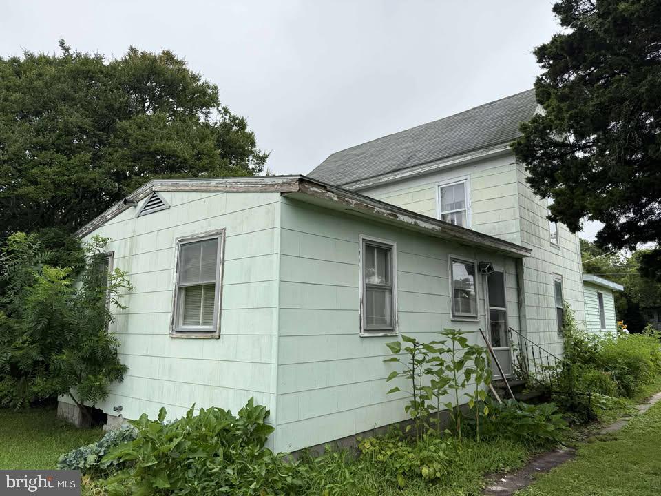 10054 DEAL ISLAND ROAD