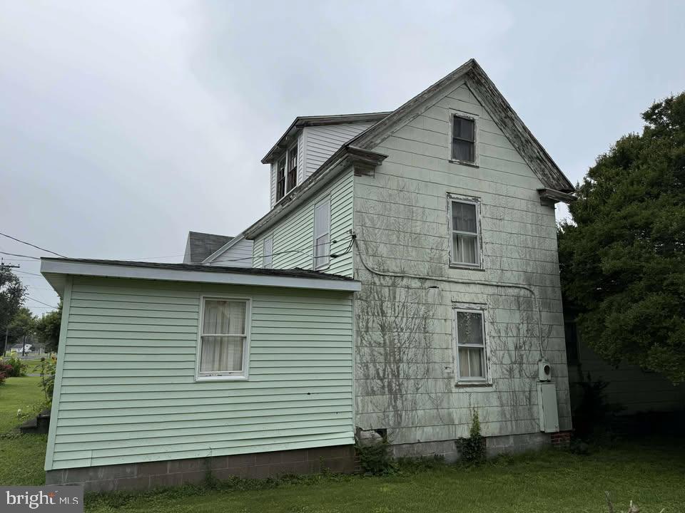 10054 DEAL ISLAND ROAD