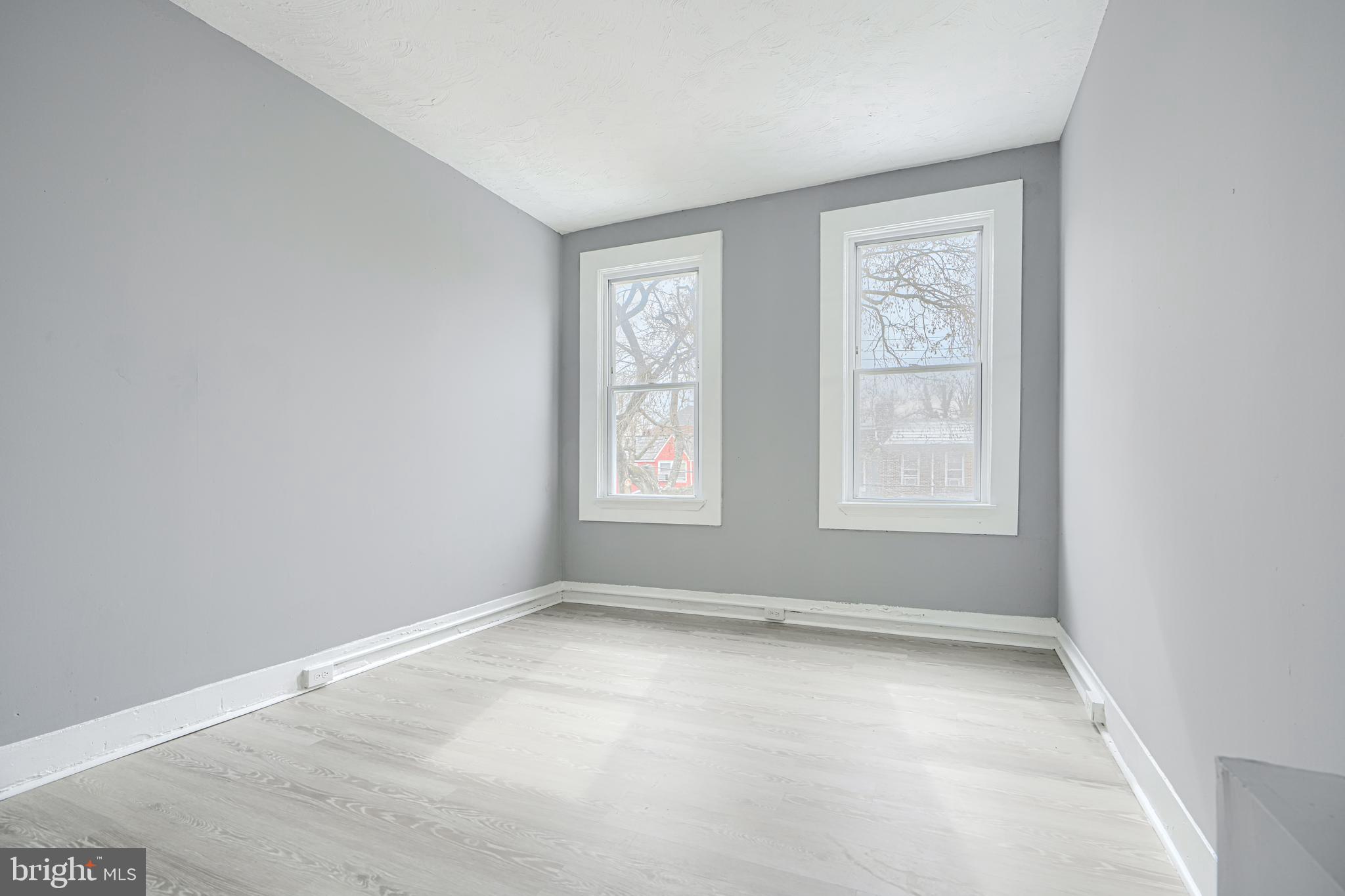 CENTRAL PARK HEIGHTS - Residential