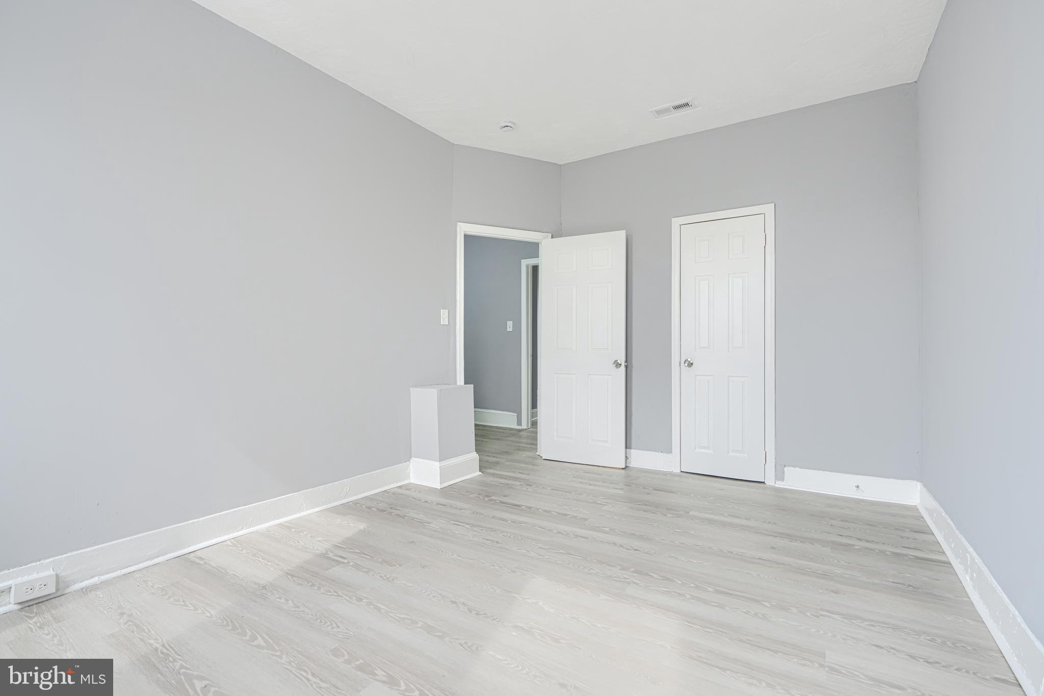 CENTRAL PARK HEIGHTS - Residential