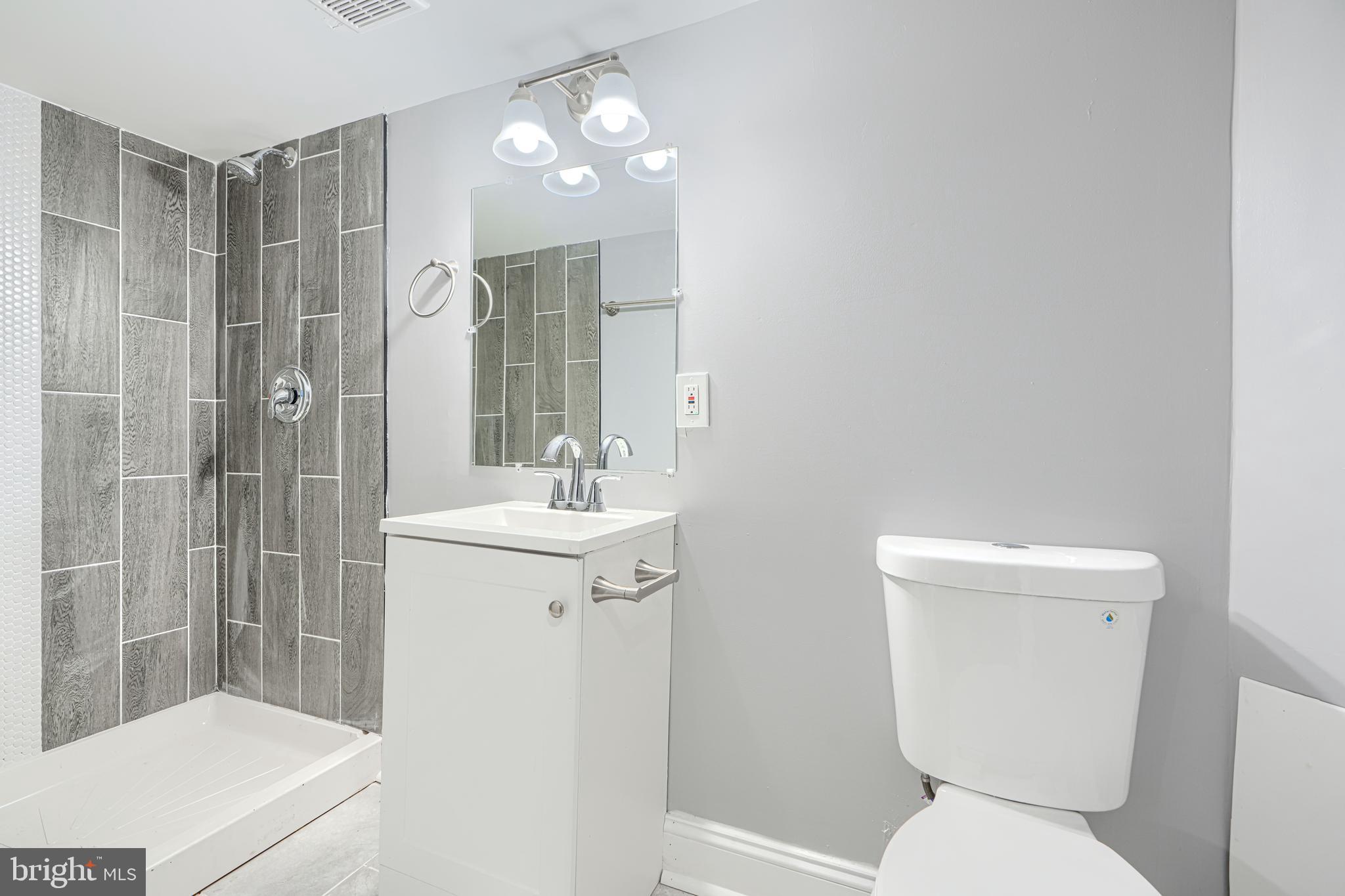 CENTRAL PARK HEIGHTS - Residential