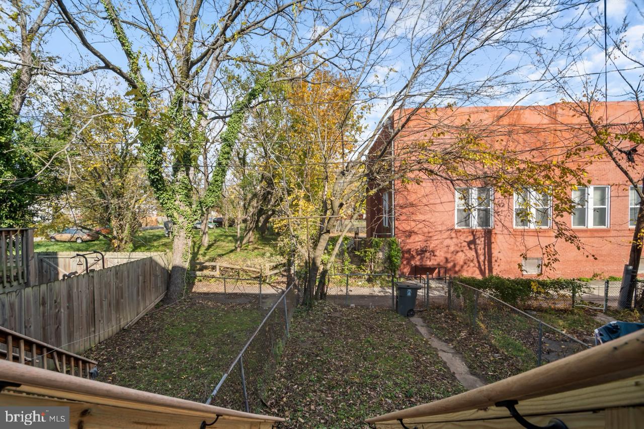 CENTRAL PARK HEIGHTS - Residential