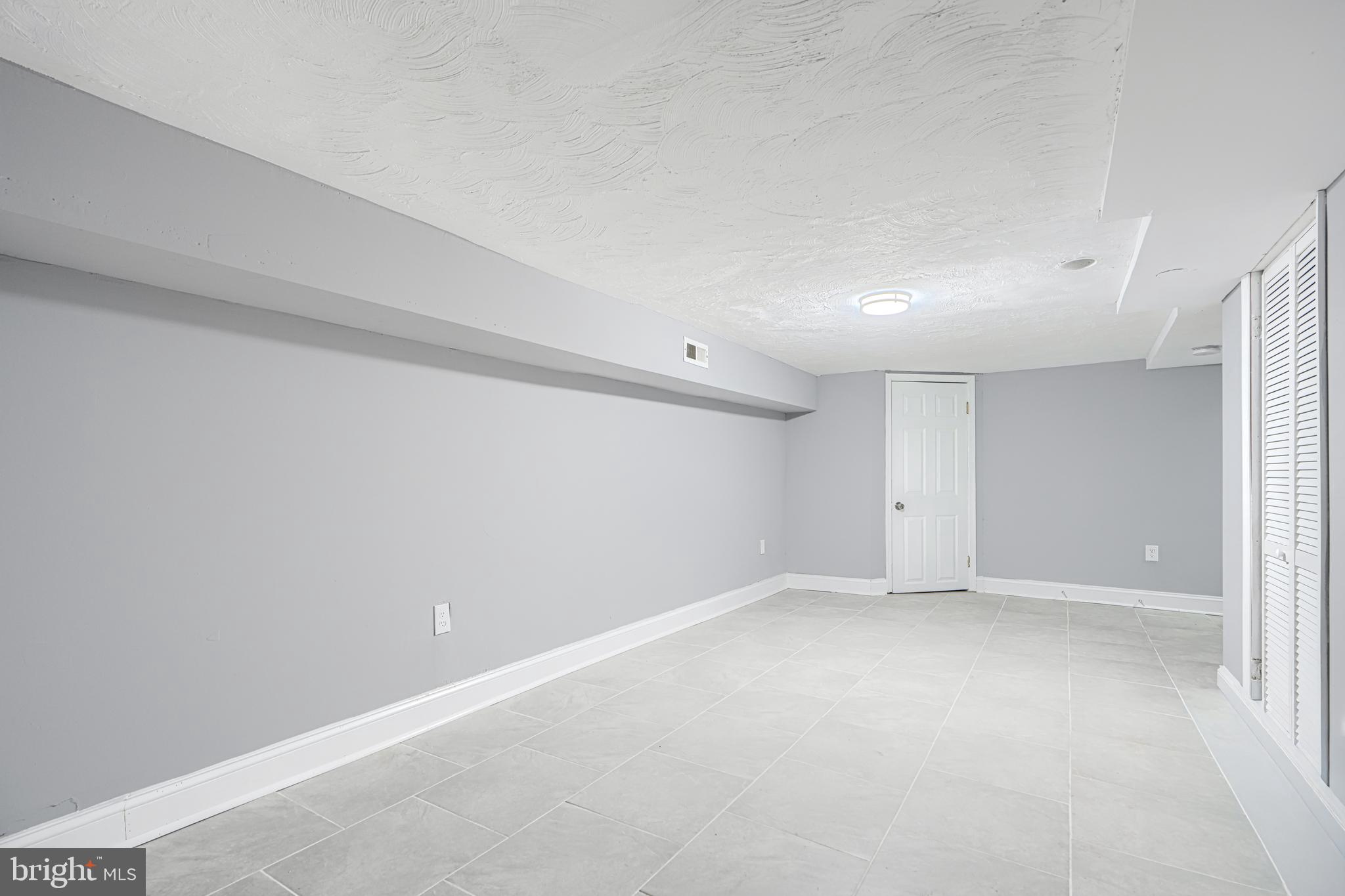 CENTRAL PARK HEIGHTS - Residential