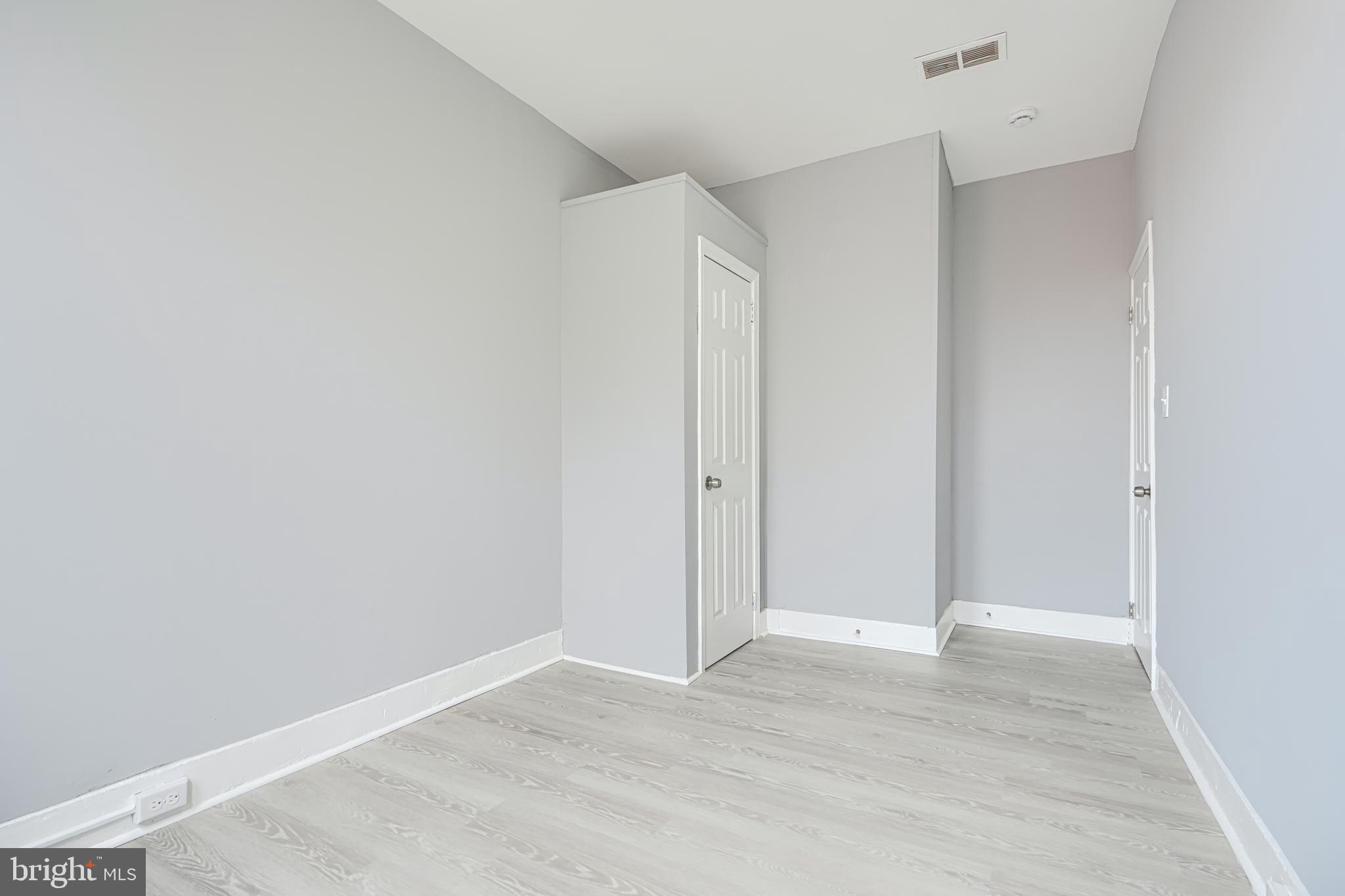 CENTRAL PARK HEIGHTS - Residential