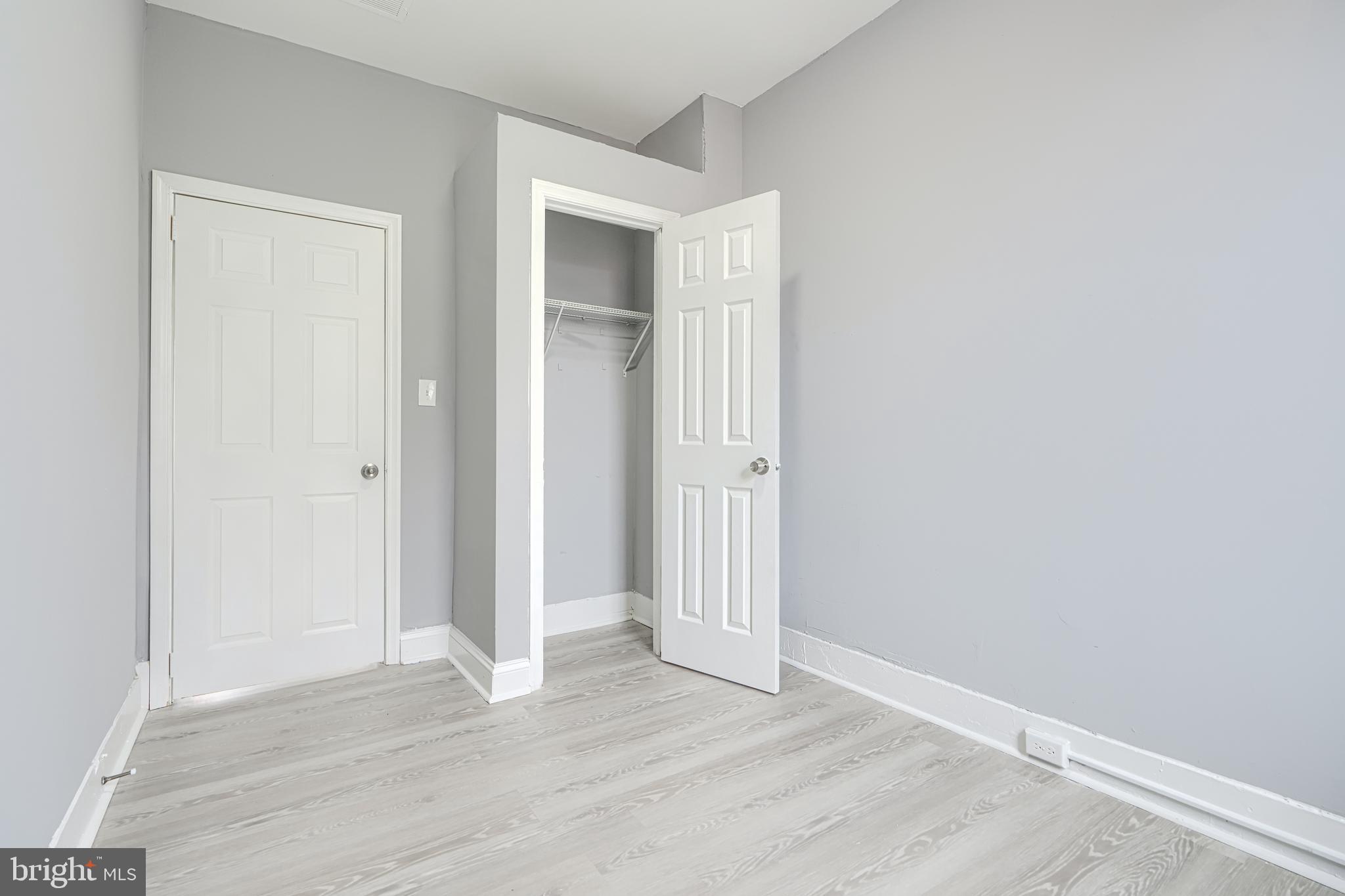 CENTRAL PARK HEIGHTS - Residential