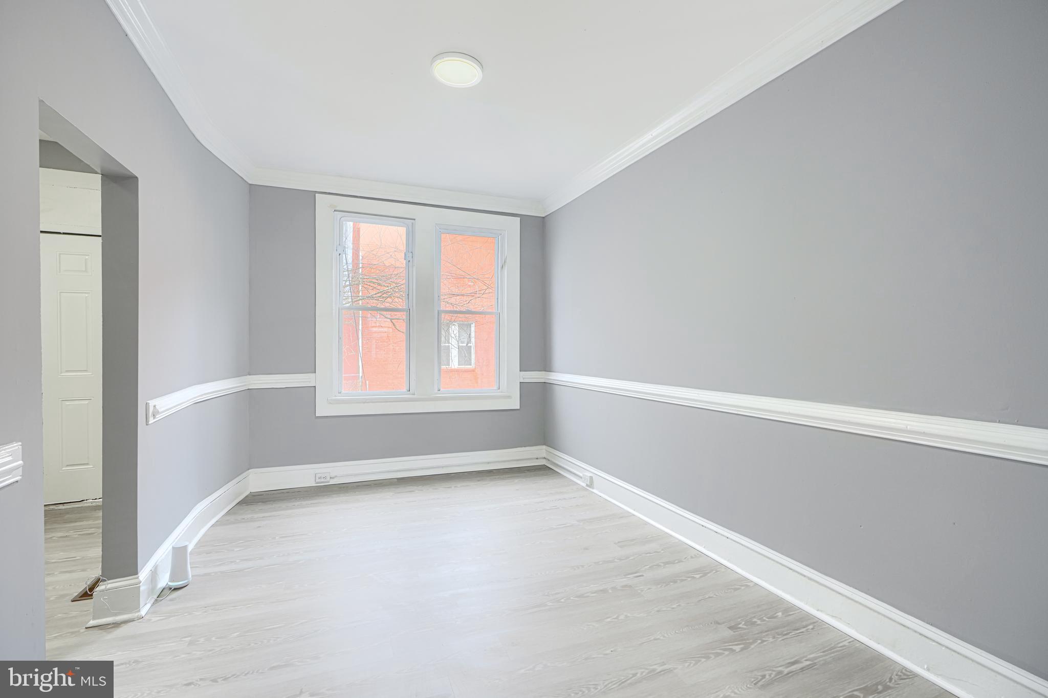 CENTRAL PARK HEIGHTS - Residential