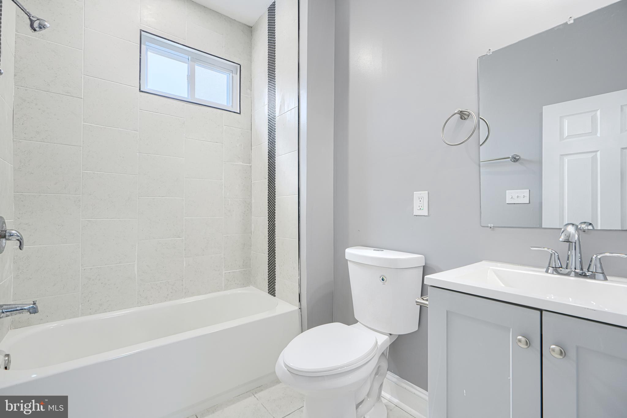 CENTRAL PARK HEIGHTS - Residential