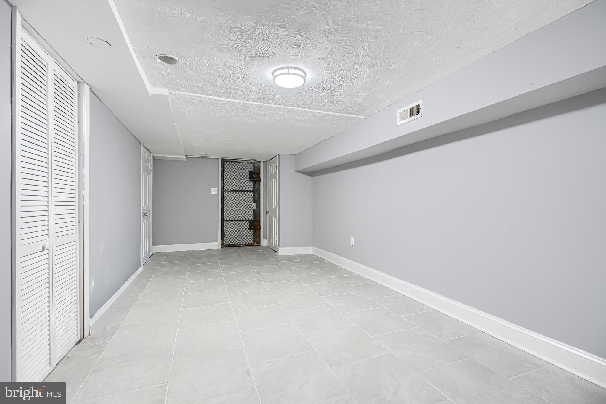 CENTRAL PARK HEIGHTS - Residential