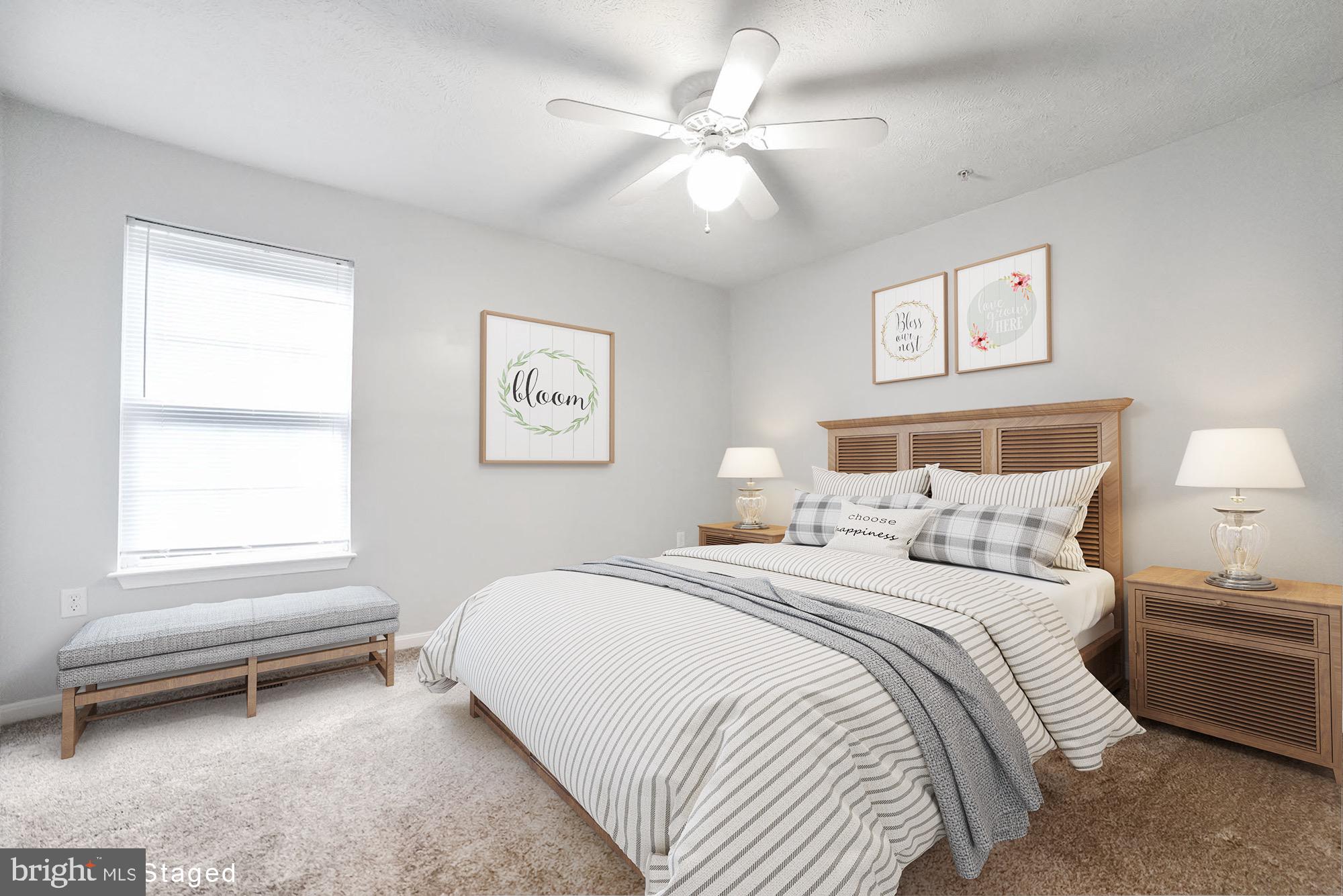 HICKORY HILLS - Residential