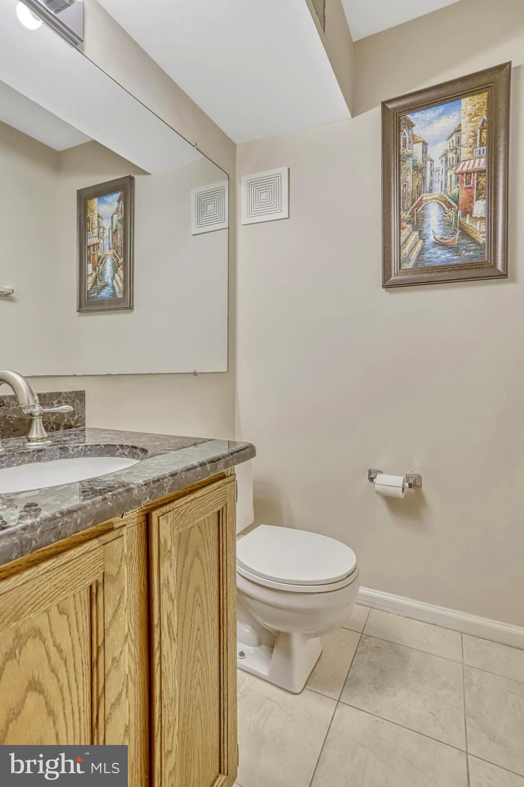 SPRINGFIELD OAKS - Residential