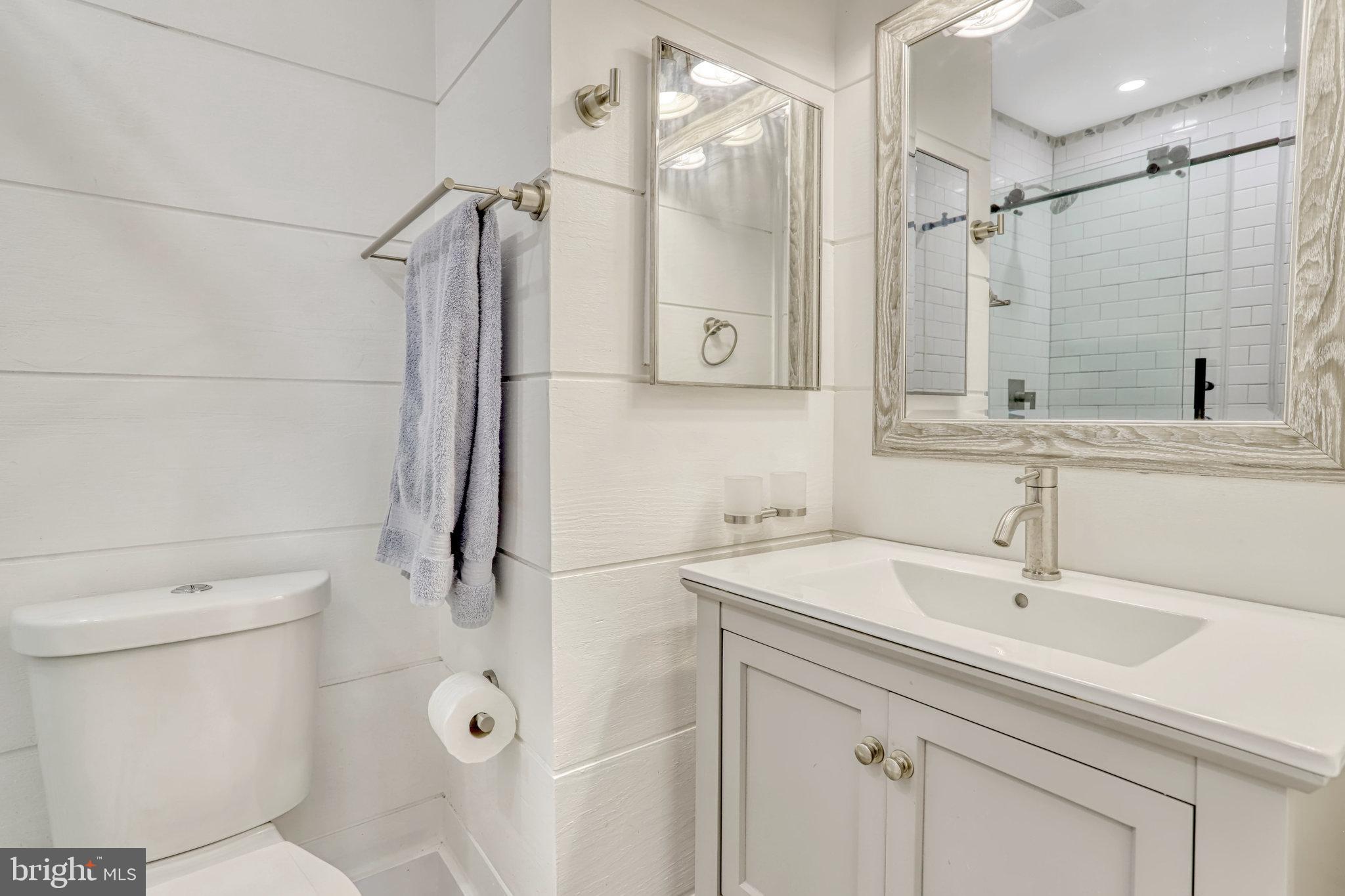 SPRINGFIELD OAKS - Residential