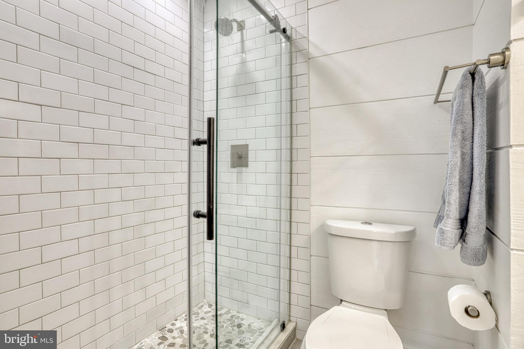 SPRINGFIELD OAKS - Residential