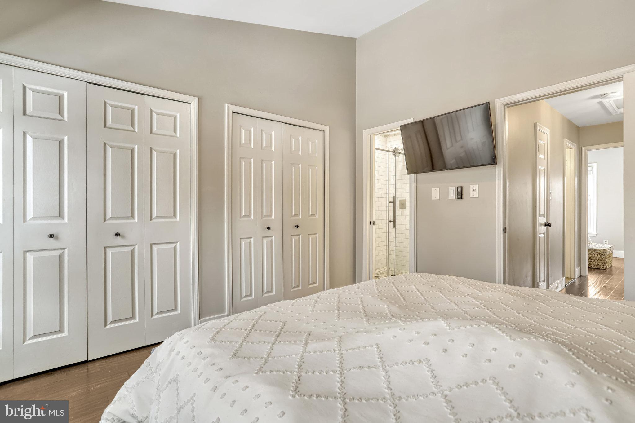 SPRINGFIELD OAKS - Residential