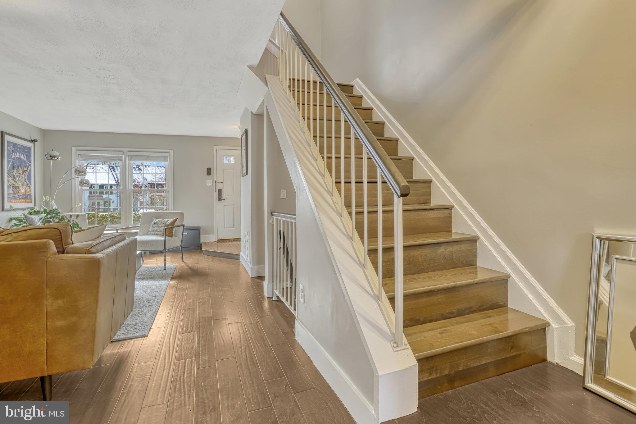 SPRINGFIELD OAKS - Residential