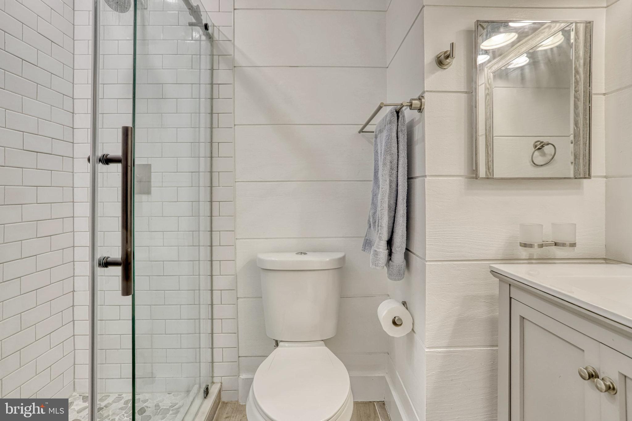 SPRINGFIELD OAKS - Residential