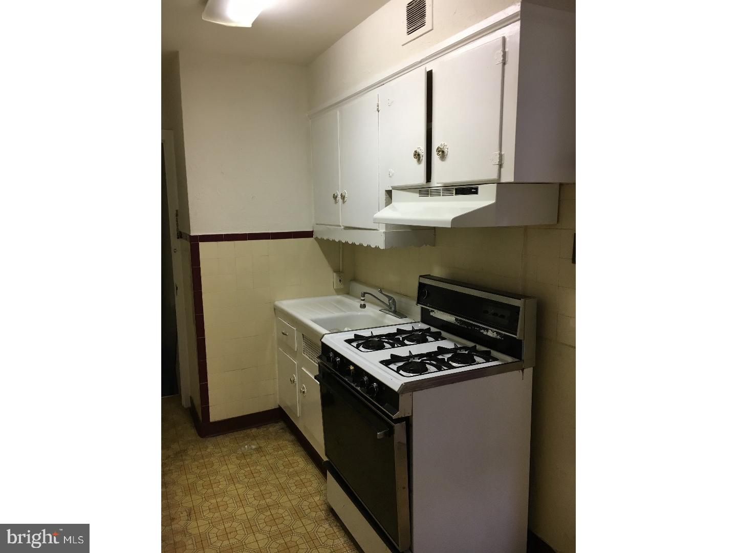 MAYFAIR - Residential
