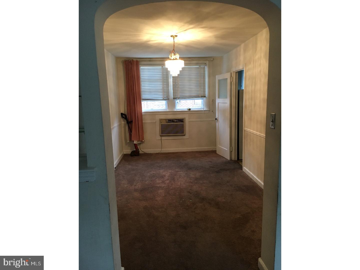 MAYFAIR - Residential
