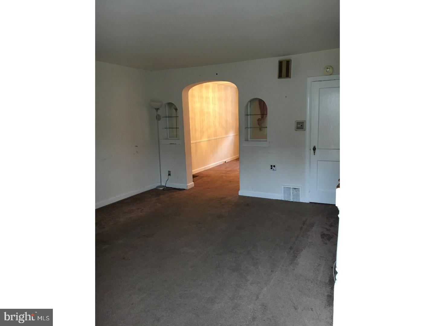 MAYFAIR - Residential