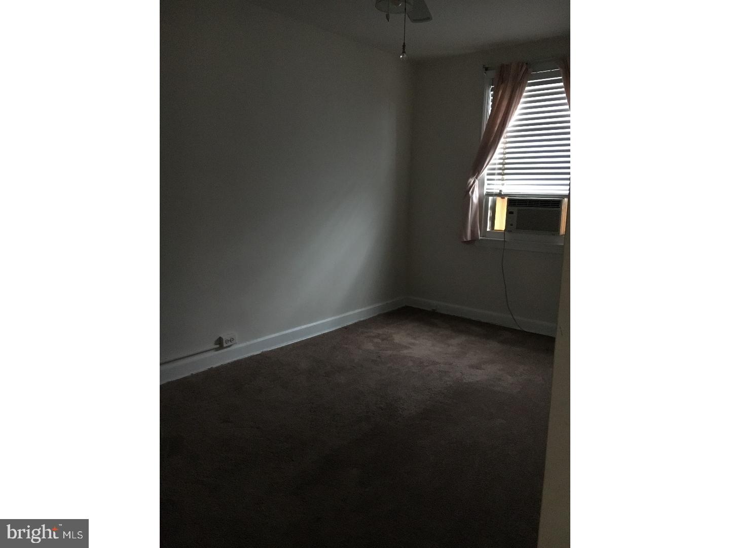 MAYFAIR - Residential