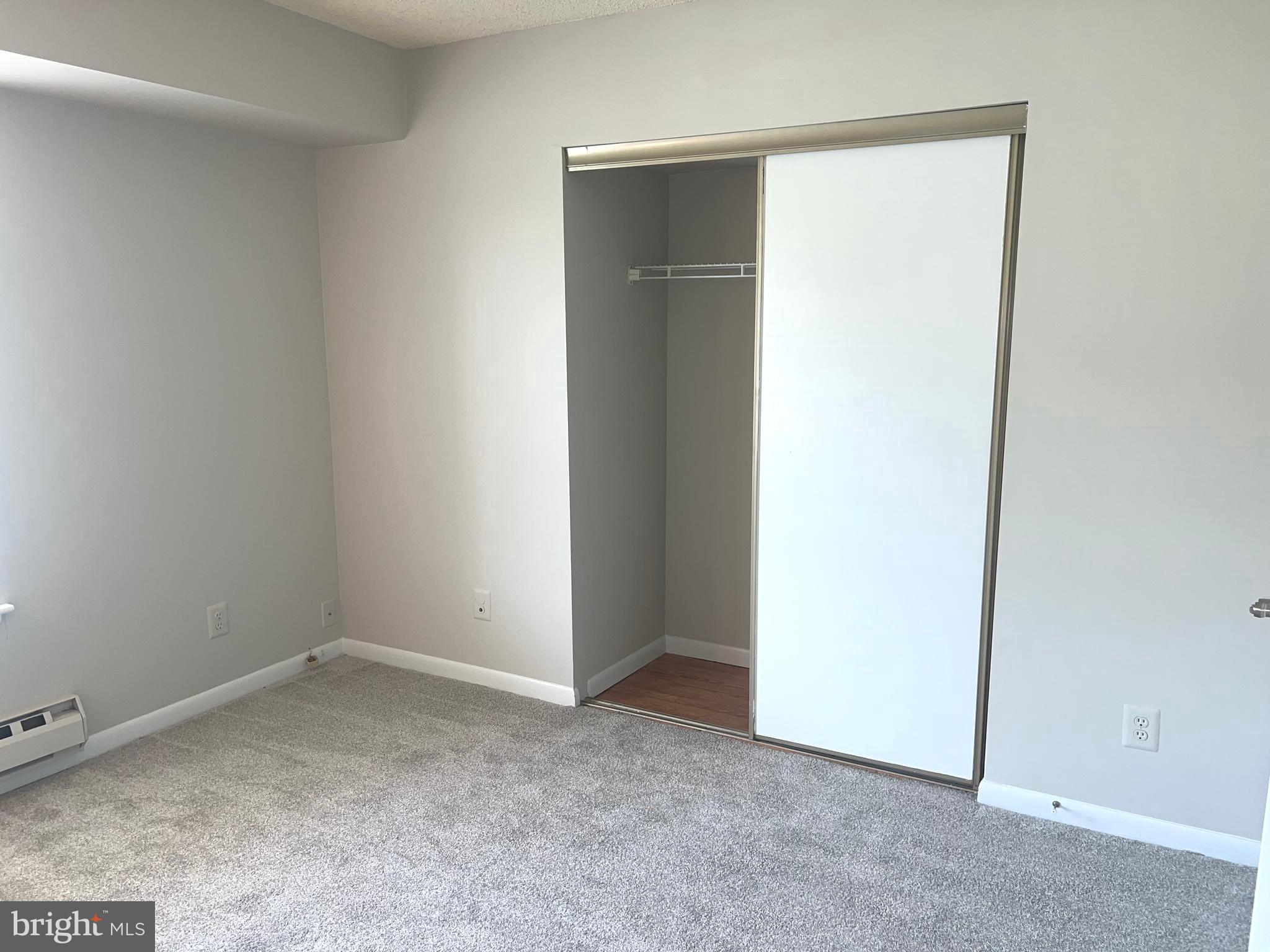 LEISURE WORLD - Residential