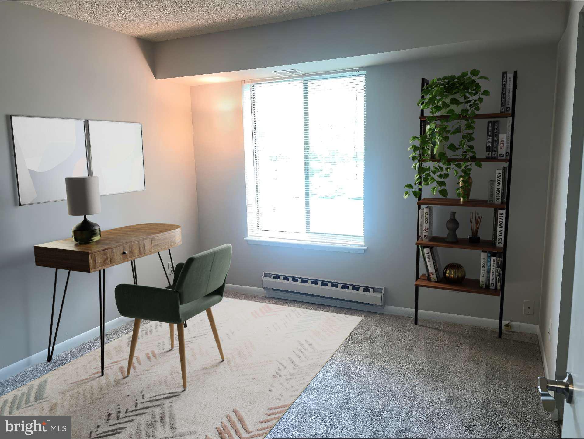 LEISURE WORLD - Residential