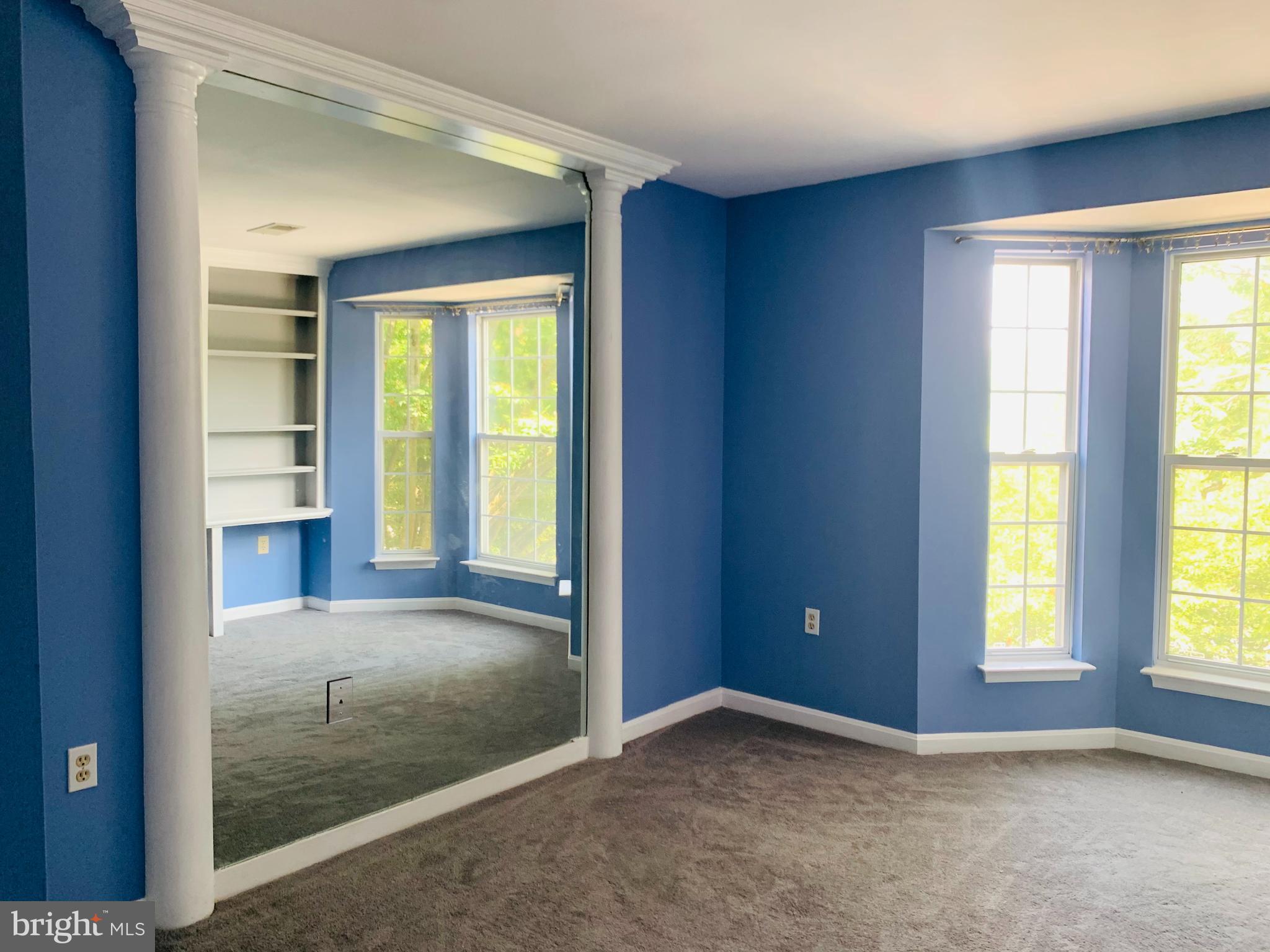 SILVERBROOK WOOD - Residential