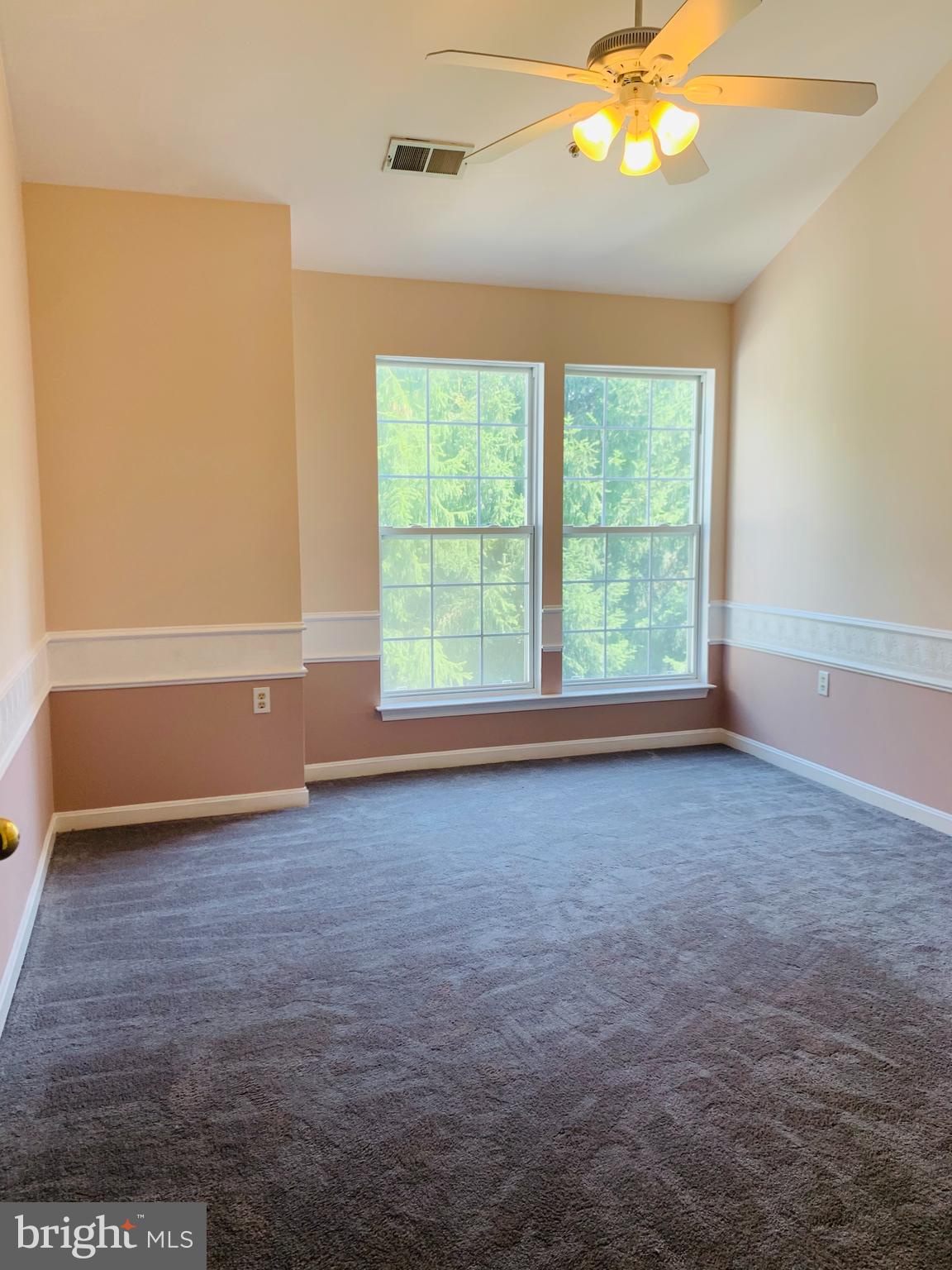 SILVERBROOK WOOD - Residential