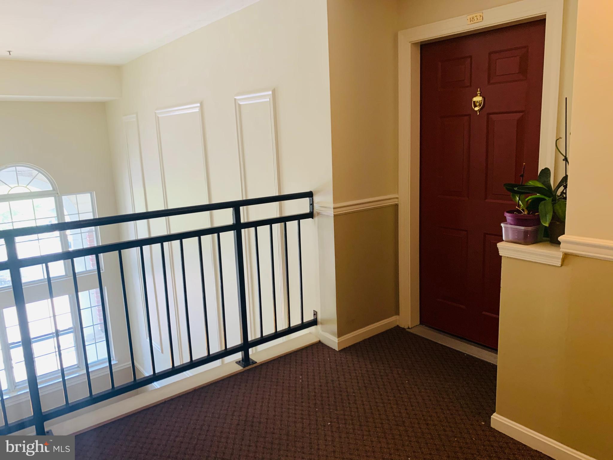 SILVERBROOK WOOD - Residential