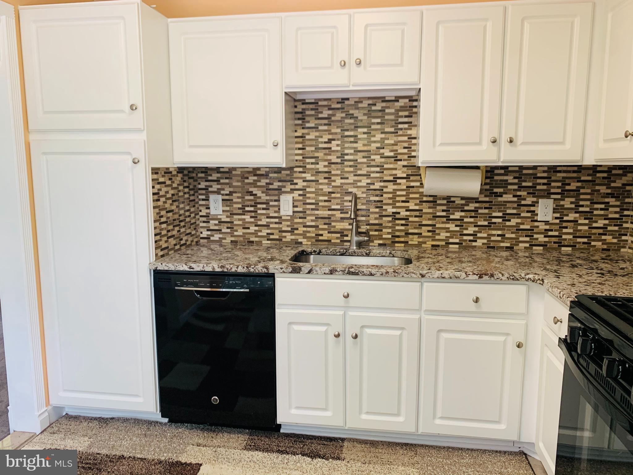 SILVERBROOK WOOD - Residential