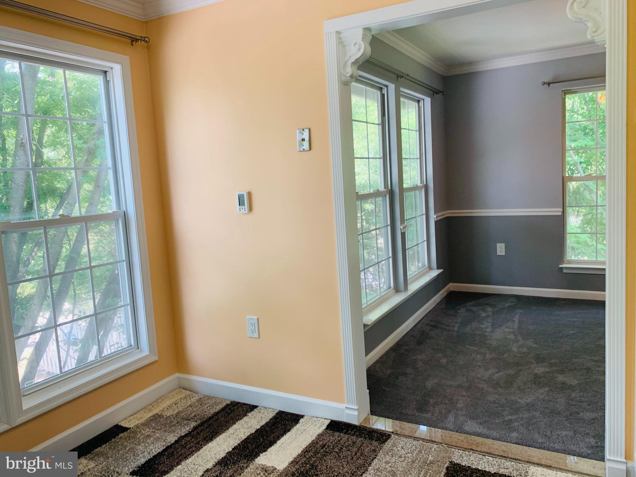 SILVERBROOK WOOD - Residential