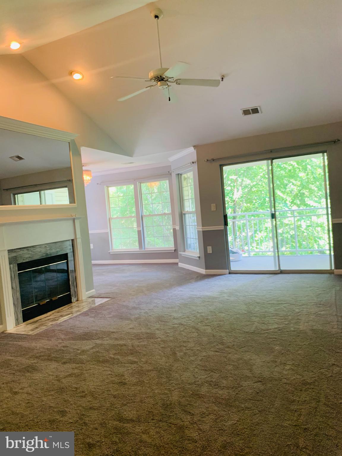 SILVERBROOK WOOD - Residential