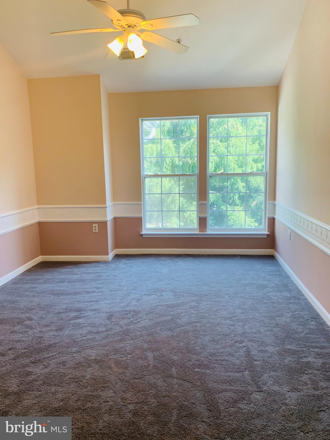 SILVERBROOK WOOD - Residential