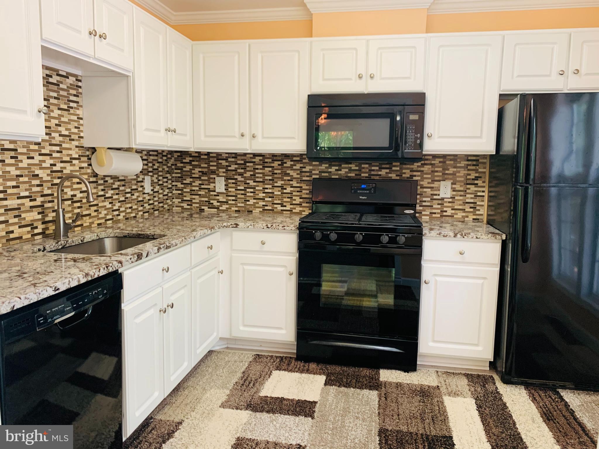 SILVERBROOK WOOD - Residential