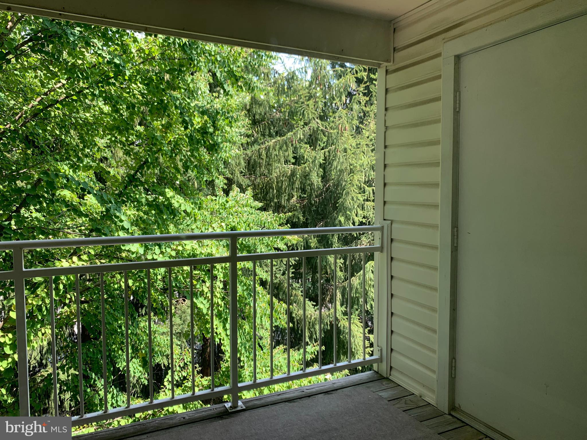 SILVERBROOK WOOD - Residential