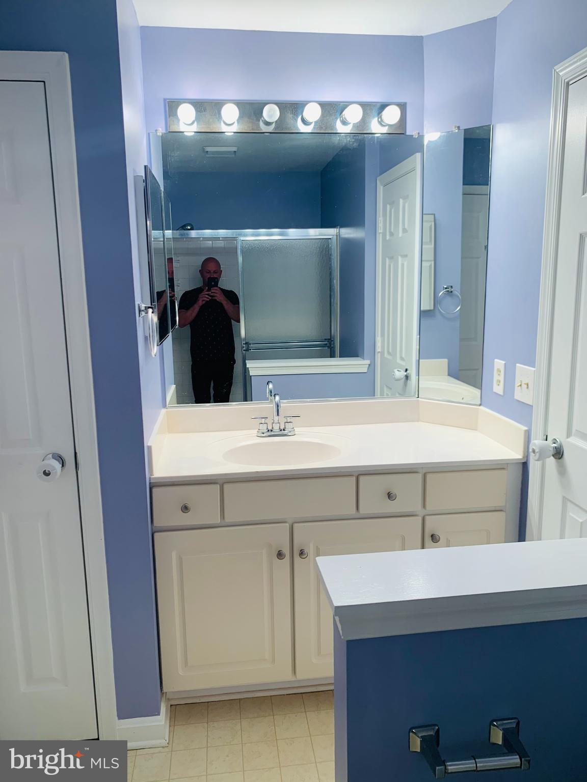 SILVERBROOK WOOD - Residential