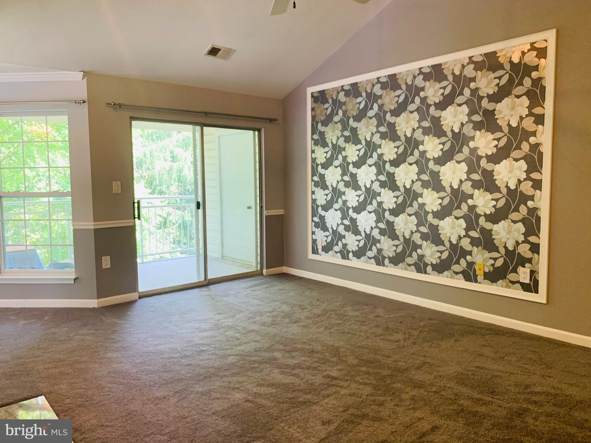 SILVERBROOK WOOD - Residential