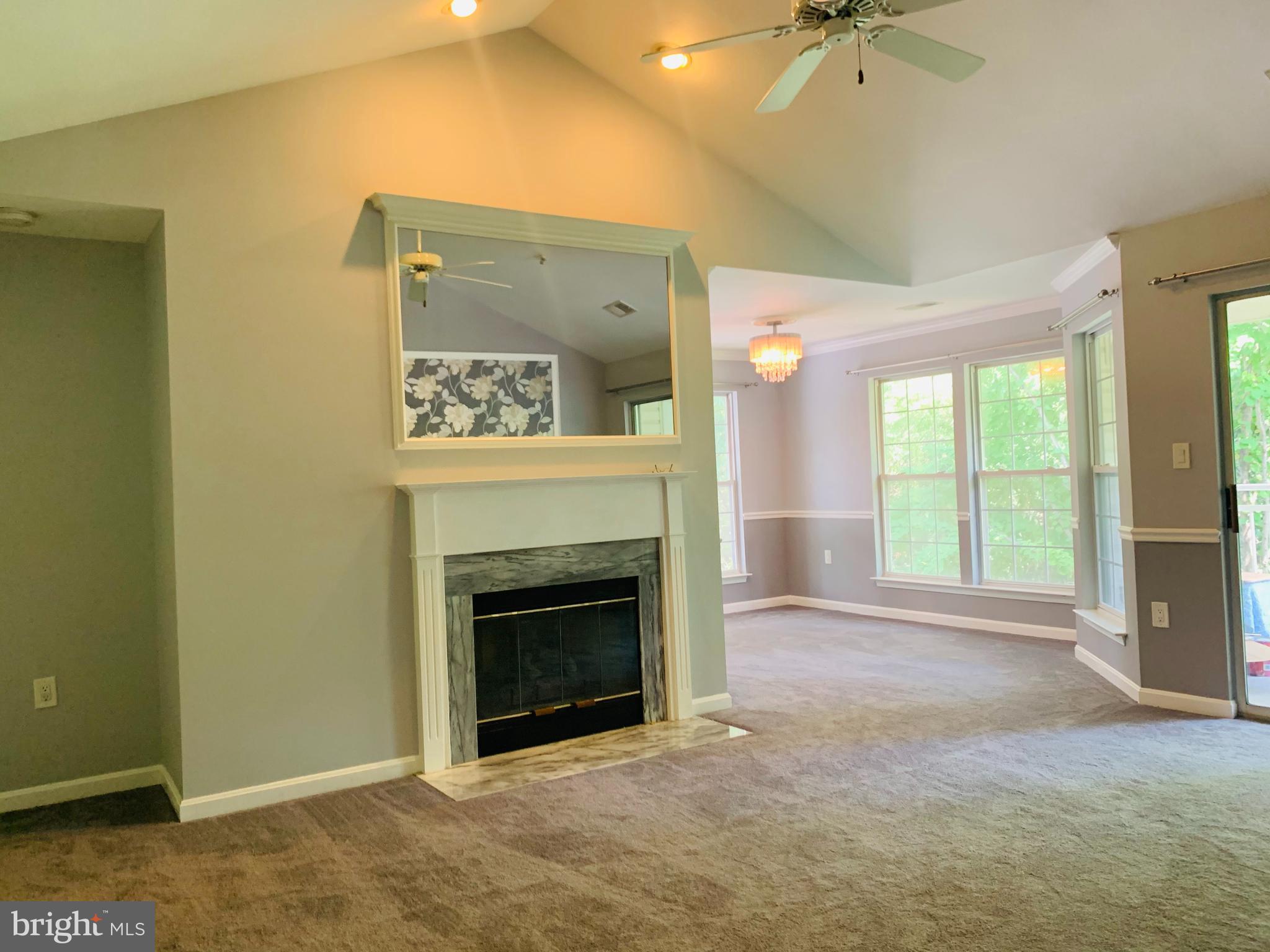 SILVERBROOK WOOD - Residential