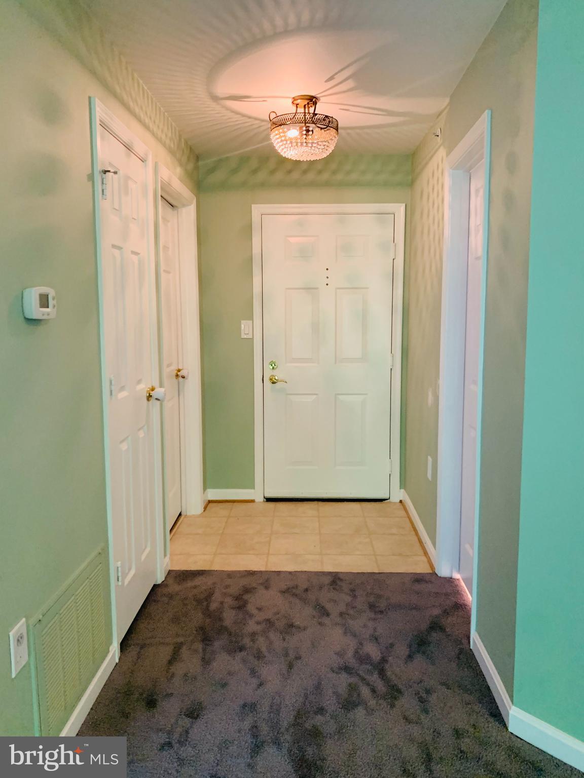 SILVERBROOK WOOD - Residential