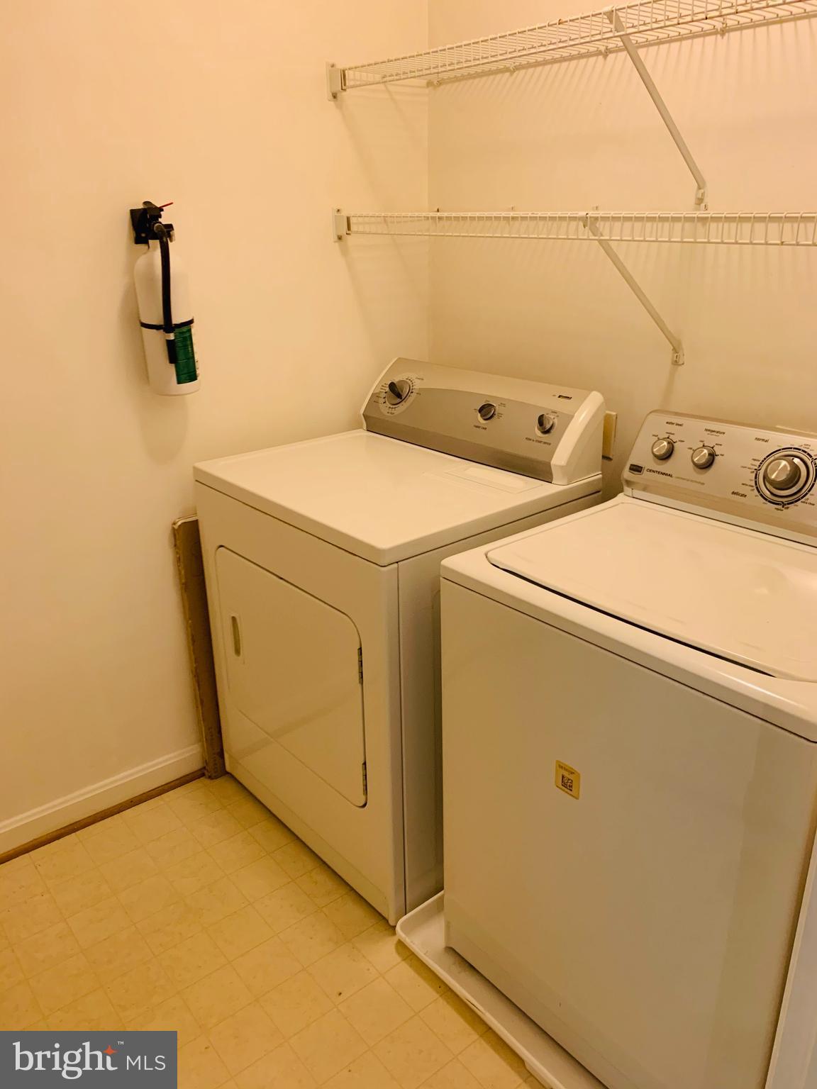 SILVERBROOK WOOD - Residential