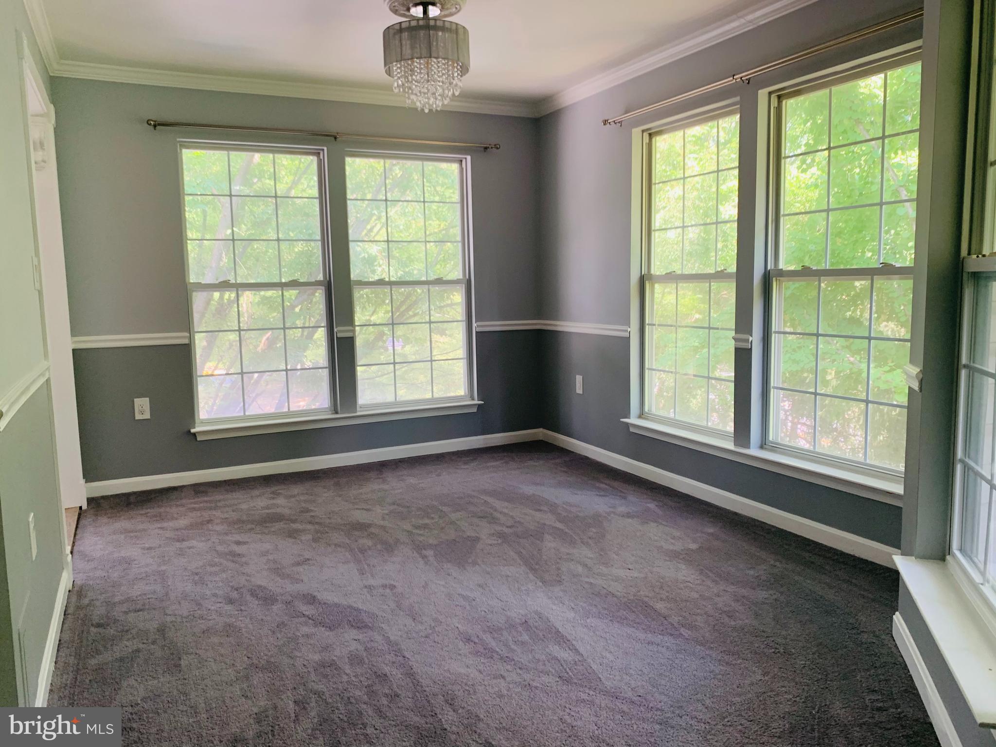 SILVERBROOK WOOD - Residential