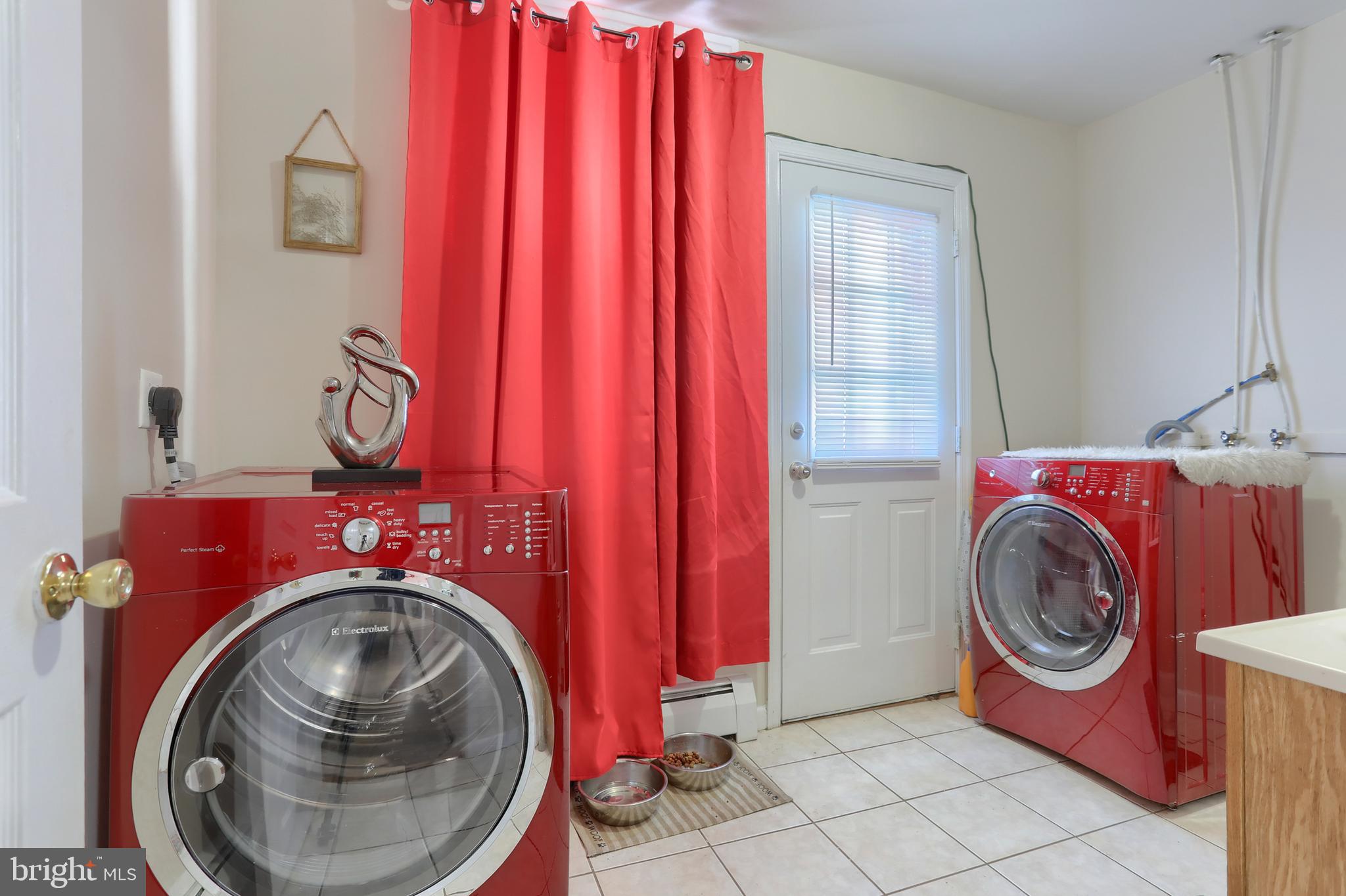 2 WARD - Residential