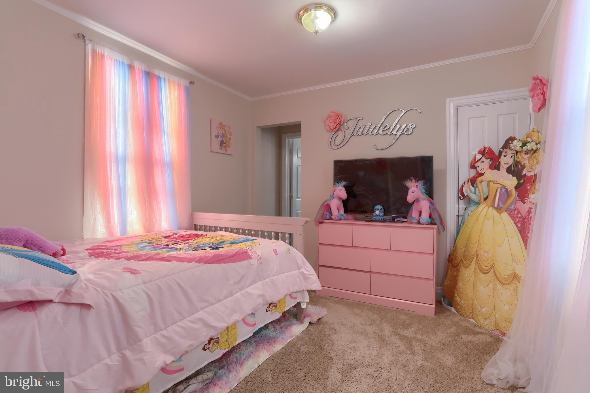 2 WARD - Residential