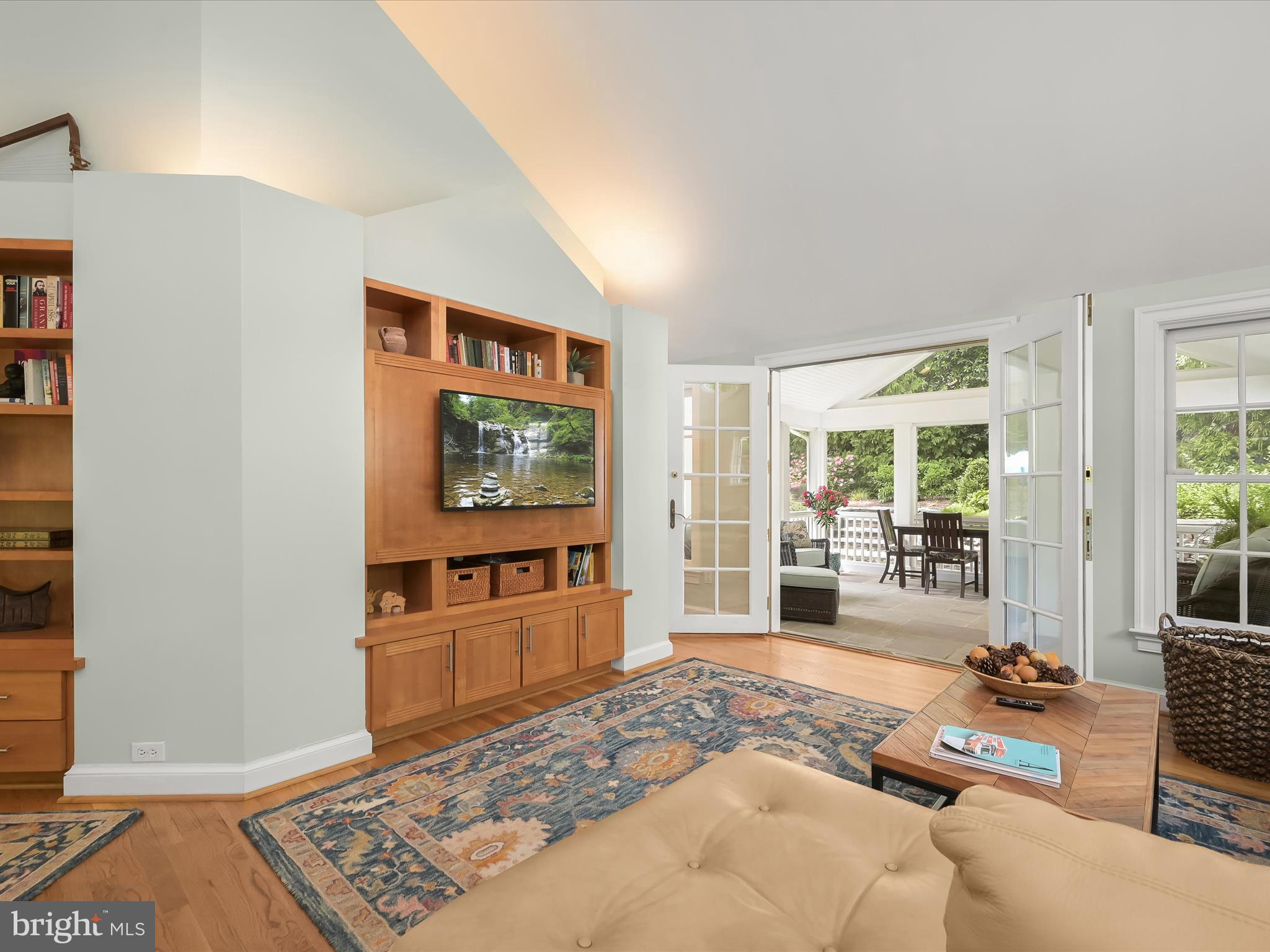 SPRINGFIELD - Residential