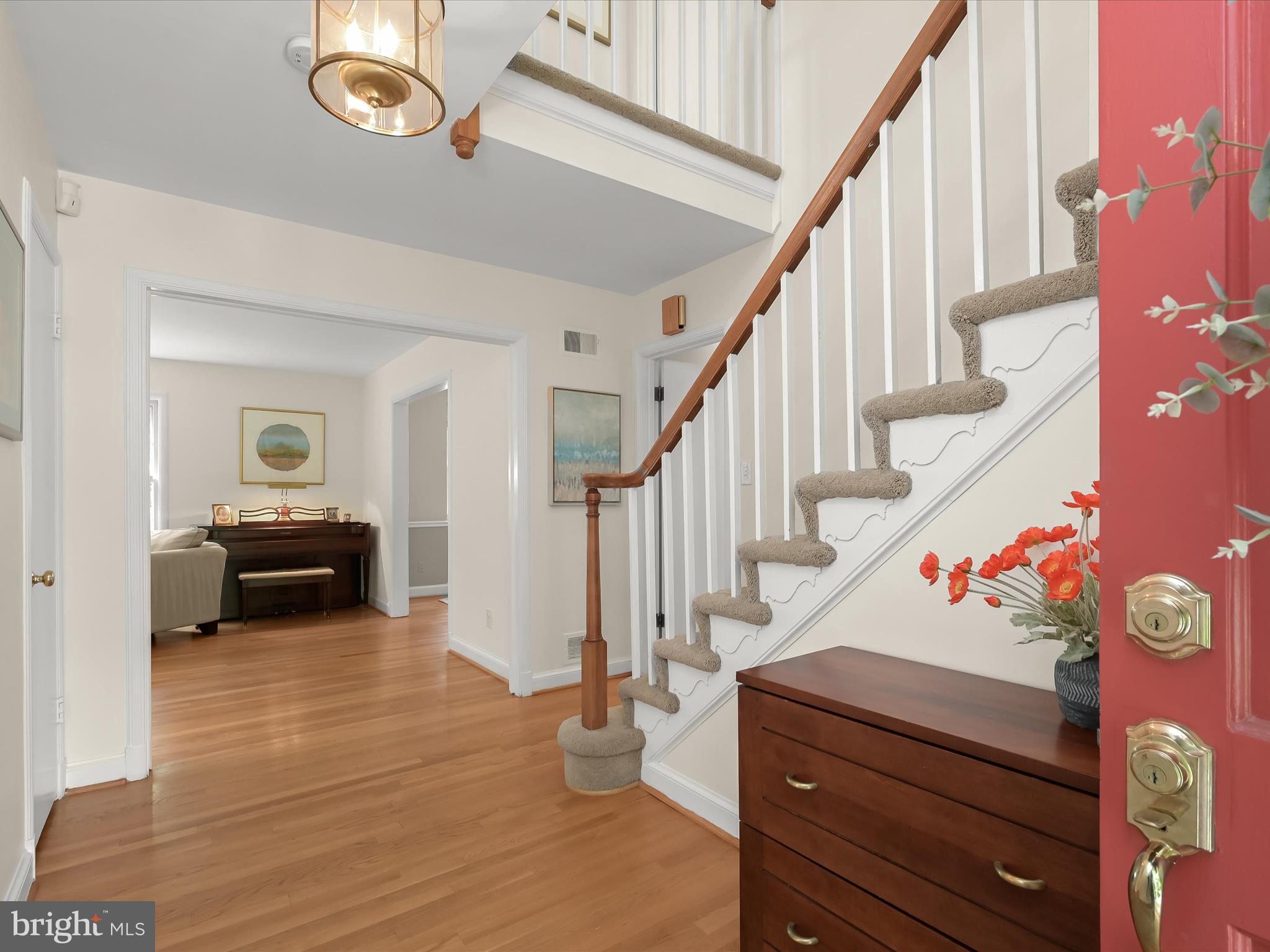 SPRINGFIELD - Residential