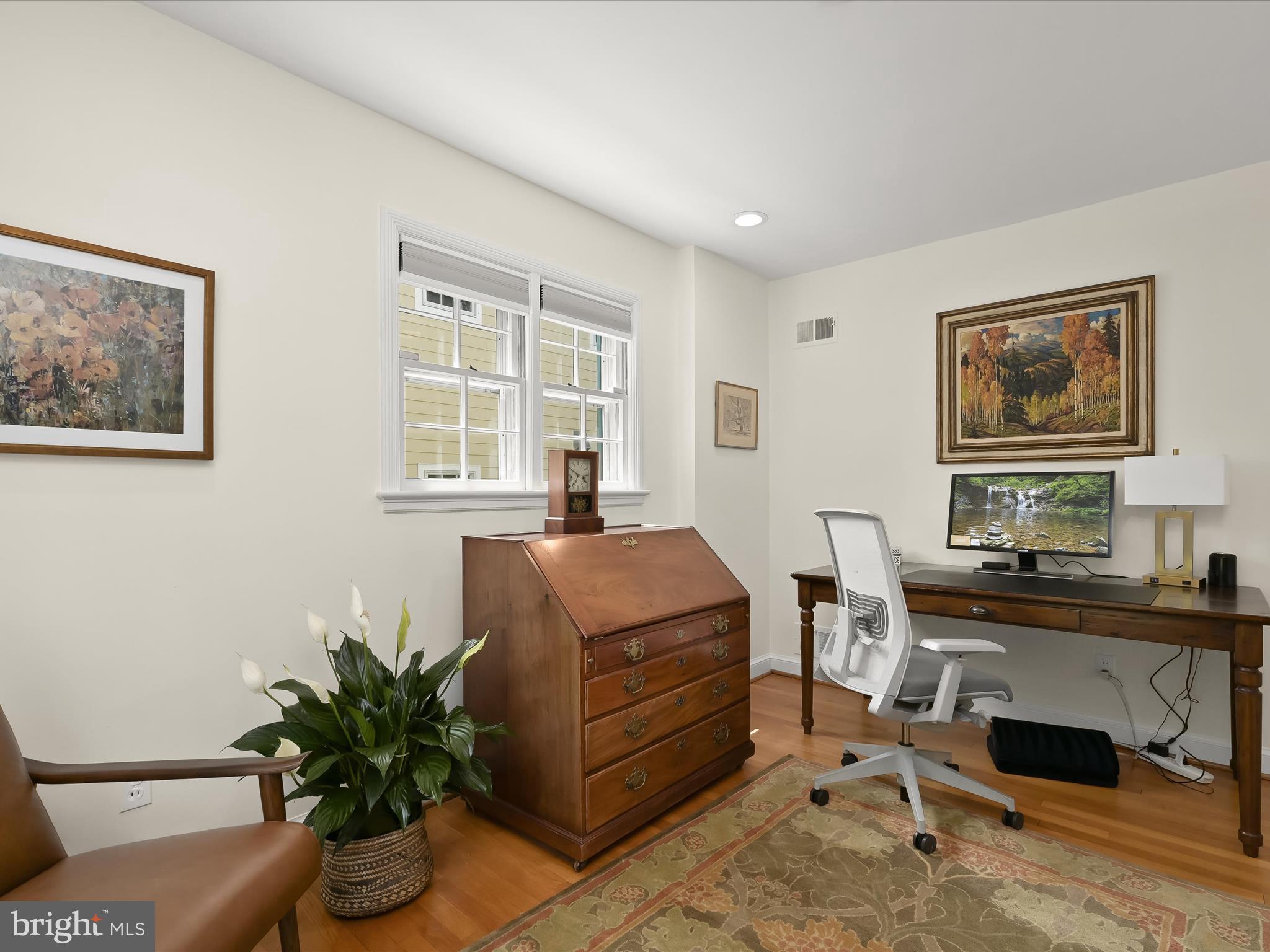 SPRINGFIELD - Residential