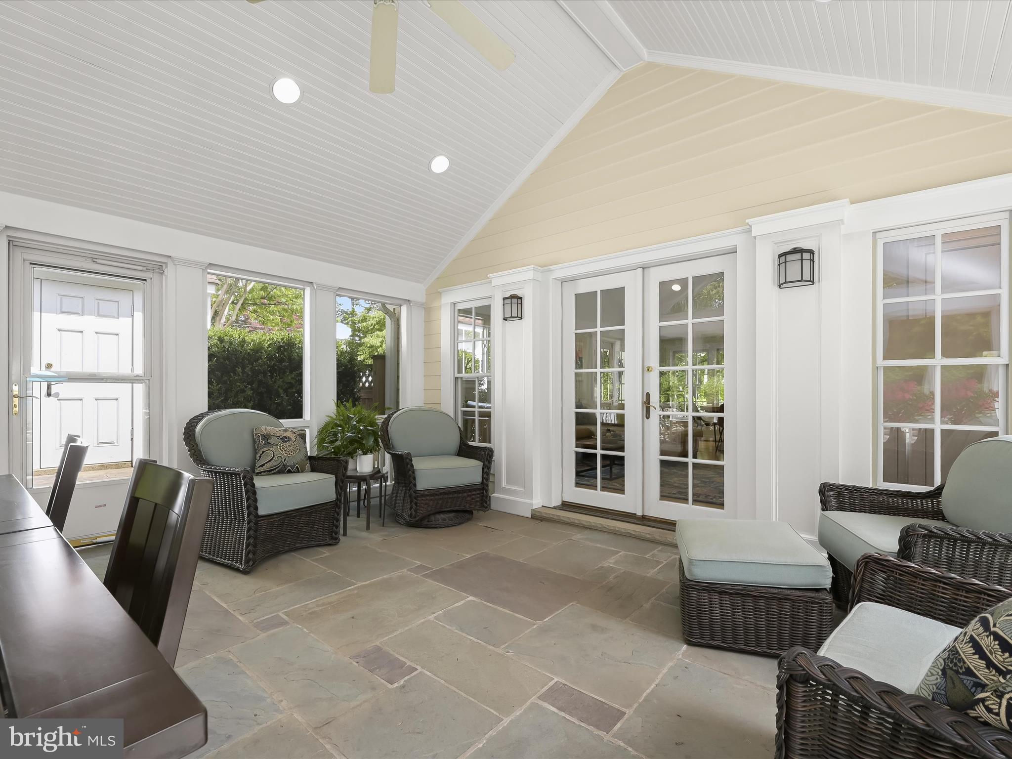 SPRINGFIELD - Residential