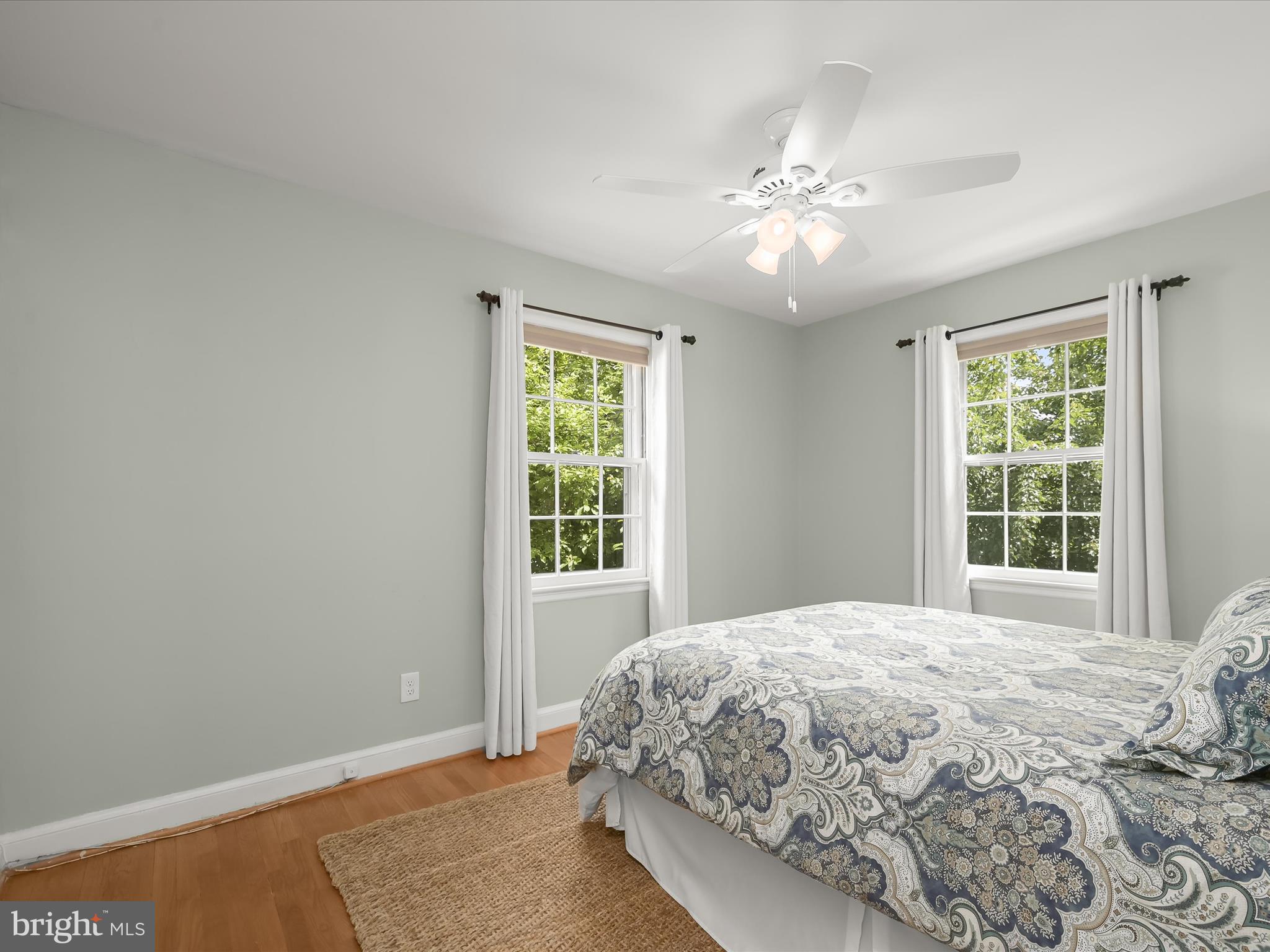 SPRINGFIELD - Residential